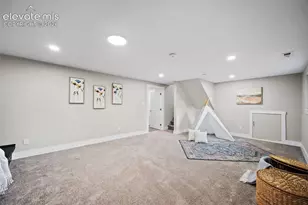 2123 Warwick Ln, Colorado Springs, CO 80909 - Photo 22