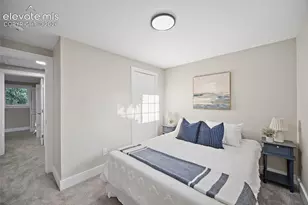 2123 Warwick Ln, Colorado Springs, CO 80909 - Photo 14