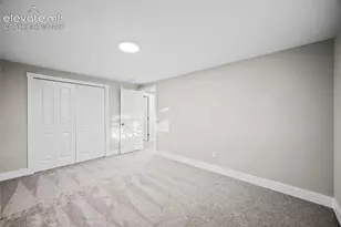2123 Warwick Ln, Colorado Springs, CO 80909 - Photo 24