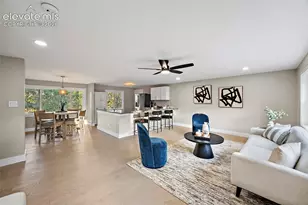 2123 Warwick Ln, Colorado Springs, CO 80909 - Photo 4