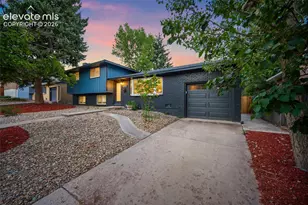 2123 Warwick Ln, Colorado Springs, CO 80909 - Photo 30