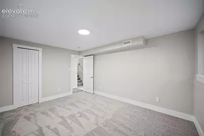 2123 Warwick Lane, Colorado Springs, CO 80909 - Photo 26