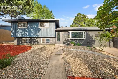 2123 Warwick Lane, Colorado Springs, CO 80909 - Photo 38