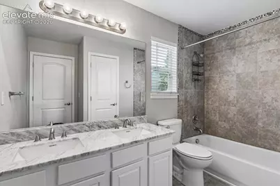 6713 Wild Indigo Drive, Colorado Springs, CO 80923 - Photo 26