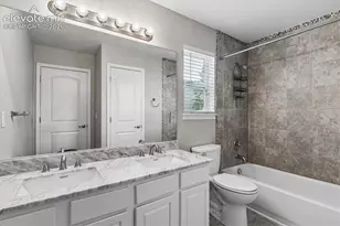 6713 Wild Indigo Dr, Colorado Springs, CO 80923 - Photo 26