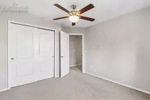 6713 Wild Indigo Dr, Colorado Springs, CO 80923 - Photo 28