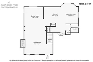 6713 Wild Indigo Dr, Colorado Springs, CO 80923 - Photo 44