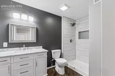 6713 Wild Indigo Drive, Colorado Springs, CO 80923 - Photo 38