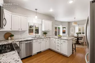 6713 Wild Indigo Dr, Colorado Springs, CO 80923 - Photo 12