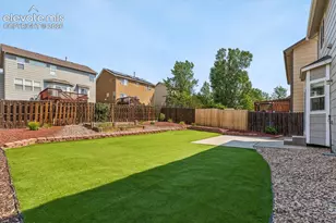 6713 Wild Indigo Dr, Colorado Springs, CO 80923 - Photo 42