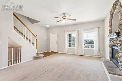 6713 Wild Indigo Drive, Colorado Springs, CO 80923 - Photo 4