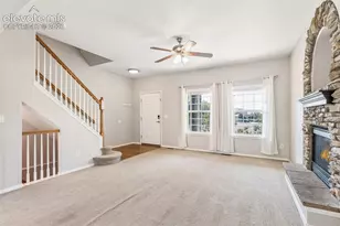 6713 Wild Indigo Dr, Colorado Springs, CO 80923 - Photo 4