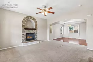 6713 Wild Indigo Dr, Colorado Springs, CO 80923 - Photo 6