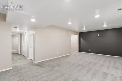 6713 Wild Indigo Drive, Colorado Springs, CO 80923 - Photo 36