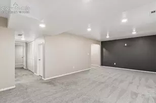 6713 Wild Indigo Dr, Colorado Springs, CO 80923 - Photo 36
