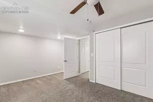 6713 Wild Indigo Dr, Colorado Springs, CO 80923 - Photo 40