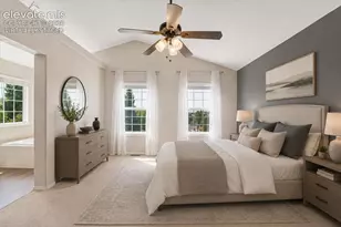 6713 Wild Indigo Dr, Colorado Springs, CO 80923 - Photo 18