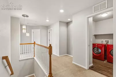 6713 Wild Indigo Drive, Colorado Springs, CO 80923 - Photo 16