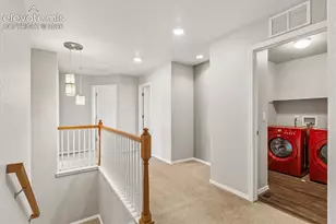6713 Wild Indigo Dr, Colorado Springs, CO 80923 - Photo 16