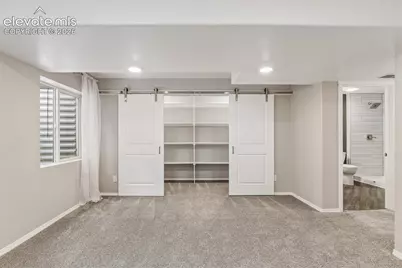 6713 Wild Indigo Drive, Colorado Springs, CO 80923 - Photo 34