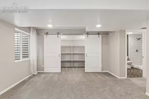 6713 Wild Indigo Dr, Colorado Springs, CO 80923 - Photo 34
