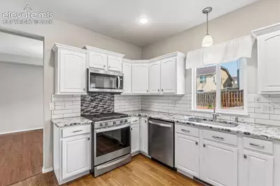 6713 Wild Indigo Drive, Colorado Springs, CO 80923 - Photo 10