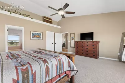 3530 Hare Haven Lane, Colorado Springs, CO 80930 - Photo 20