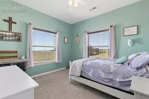 3530 Hare Haven Ln, Colorado Springs, CO 80930 - Photo 30