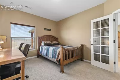 3530 Hare Haven Lane, Colorado Springs, CO 80930 - Photo 24