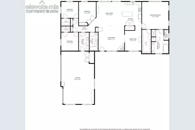 3530 Hare Haven Lane, Colorado Springs, CO 80930 - Photo 48
