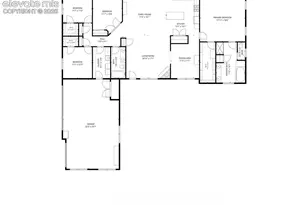 3530 Hare Haven Ln, Colorado Springs, CO 80930 - Photo 48