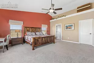 3530 Hare Haven Ln, Colorado Springs, CO 80930 - Photo 18