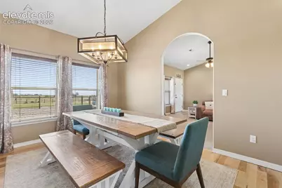 3530 Hare Haven Lane, Colorado Springs, CO 80930 - Photo 12