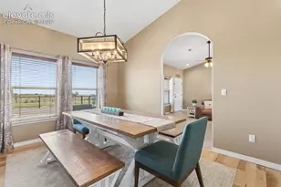 3530 Hare Haven Ln, Colorado Springs, CO 80930 - Photo 12
