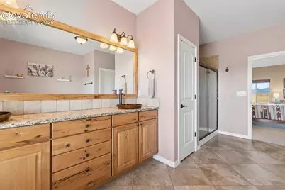 3530 Hare Haven Lane, Colorado Springs, CO 80930 - Photo 22