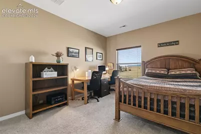 3530 Hare Haven Lane, Colorado Springs, CO 80930 - Photo 26