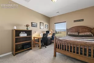 3530 Hare Haven Ln, Colorado Springs, CO 80930 - Photo 26