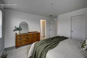 10032 Jaggar Way, Peyton, CO 80831 - Photo 20
