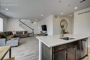 10032 Jaggar Way, Peyton, CO 80831 - Photo 10