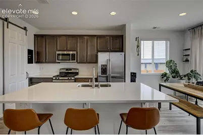 10032 Jaggar Way, Peyton, CO 80831 - Photo 2