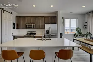 10032 Jaggar Way, Peyton, CO 80831 - Photo 2