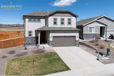 10032 Jaggar Way, Peyton, CO 80831 - Photo 28