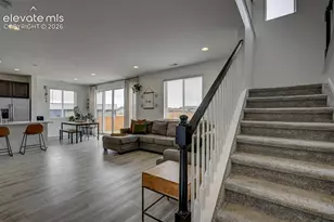 10032 Jaggar Way, Peyton, CO 80831 - Photo 14