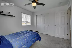10032 Jaggar Way, Peyton, CO 80831 - Photo 26