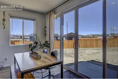10032 Jaggar Way, Peyton, CO 80831 - Photo 10