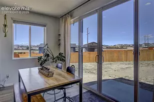10032 Jaggar Way, Peyton, CO 80831 - Photo 10