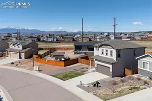 10032 Jaggar Way, Peyton, CO 80831 - Photo 34