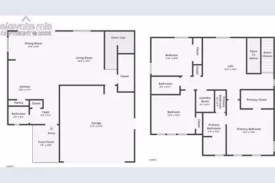 10032 Jaggar Way, Peyton, CO 80831 - Photo 32