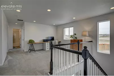 10032 Jaggar Way, Peyton, CO 80831 - Photo 16