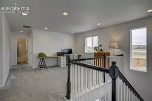 10032 Jaggar Way, Peyton, CO 80831 - Photo 16